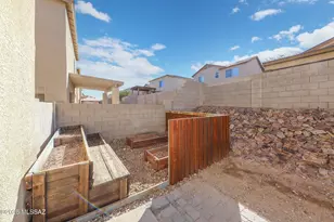 1948 E Vera Cruz Vista, Tucson, AZ 85713 - Photo 35