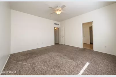 1948 E Vera Cruz Vista, Tucson, AZ 85713 - Photo 17