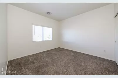 1948 E Vera Cruz Vista, Tucson, AZ 85713 - Photo 29