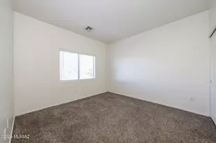 1948 E Vera Cruz Vista, Tucson, AZ 85713 - Photo 29