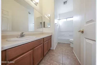 1948 E Vera Cruz Vista, Tucson, AZ 85713 - Photo 25