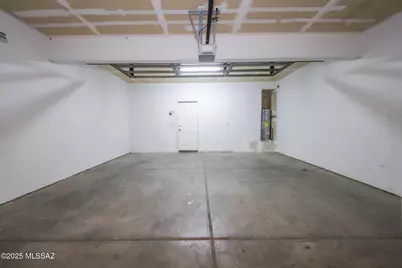 1948 E Vera Cruz Vista, Tucson, AZ 85713 - Photo 31