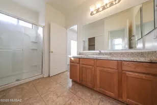 1948 E Vera Cruz Vista, Tucson, AZ 85713 - Photo 19
