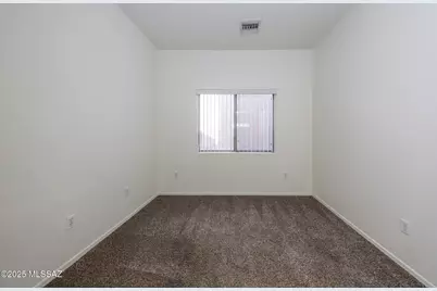 1948 E Vera Cruz Vista, Tucson, AZ 85713 - Photo 9