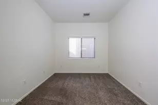 1948 E Vera Cruz Vista, Tucson, AZ 85713 - Photo 9