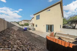 1948 E Vera Cruz Vista, Tucson, AZ 85713 - Photo 33