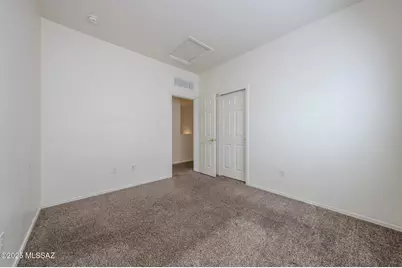 1948 E Vera Cruz Vista, Tucson, AZ 85713 - Photo 23