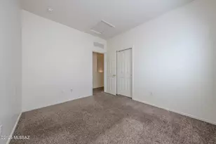1948 E Vera Cruz Vista, Tucson, AZ 85713 - Photo 23