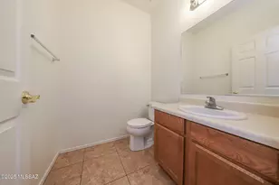 1948 E Vera Cruz Vista, Tucson, AZ 85713 - Photo 11