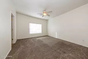 1948 E Vera Cruz Vista, Tucson, AZ 85713 - Photo 15