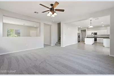 33728 S Colony Drive, Red Rock, AZ 85145 - Photo 9