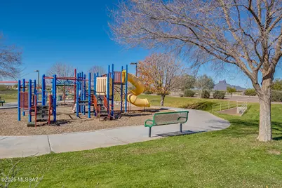 33728 S Colony Drive, Red Rock, AZ 85145 - Photo 47