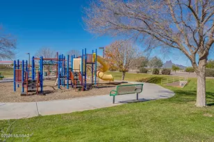 33728 S Colony Dr, Red Rock, AZ 85145 - Photo 47