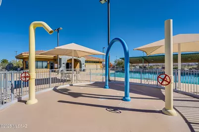 33728 S Colony Drive, Red Rock, AZ 85145 - Photo 49