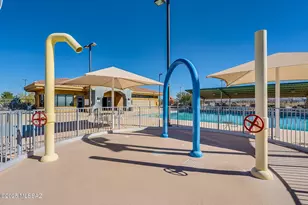 33728 S Colony Dr, Red Rock, AZ 85145 - Photo 49