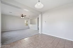 33728 S Colony Dr, Red Rock, AZ 85145 - Photo 11