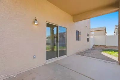 33728 S Colony Drive, Red Rock, AZ 85145 - Photo 41