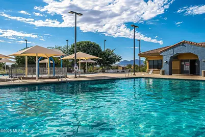 33728 S Colony Drive, Red Rock, AZ 85145 - Photo 45