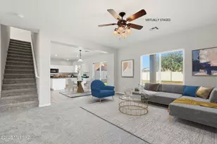 33728 S Colony Dr, Red Rock, AZ 85145 - Photo 7