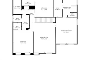 33728 S Colony Dr, Red Rock, AZ 85145 - Photo 51