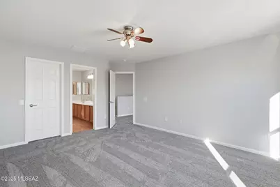 33728 S Colony Drive, Red Rock, AZ 85145 - Photo 33