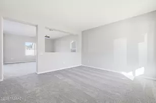 33728 S Colony Dr, Red Rock, AZ 85145 - Photo 5