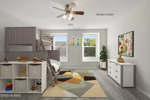 33728 S Colony Dr, Red Rock, AZ 85145 - Photo 31