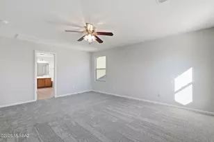 33728 S Colony Dr, Red Rock, AZ 85145 - Photo 27