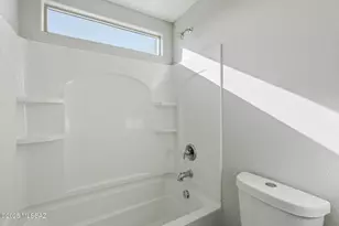 33728 S Colony Dr, Red Rock, AZ 85145 - Photo 35