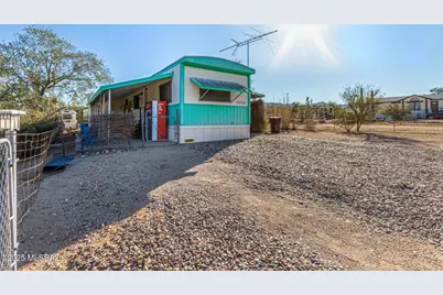 6350 N Brushtail Lane, Tucson, AZ 85743 - Photo 5