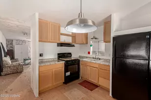 6350 N Brushtail Ln, Tucson, AZ 85743 - Photo 11