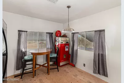 6350 N Brushtail Lane, Tucson, AZ 85743 - Photo 15