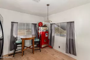 6350 N Brushtail Ln, Tucson, AZ 85743 - Photo 15