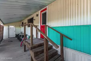 6350 N Brushtail Ln, Tucson, AZ 85743 - Photo 7