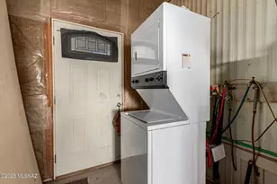 6350 N Brushtail Ln, Tucson, AZ 85743 - Photo 21