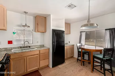6350 N Brushtail Lane, Tucson, AZ 85743 - Photo 13
