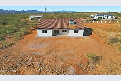 123 Avenida Pastor, Rio Rico, AZ 85648 - Photo 3