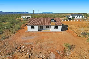123 Avenida Pastor, Rio Rico, AZ 85648 - Photo 3