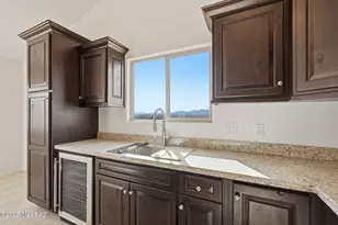 123 Avenida Pastor, Rio Rico, AZ 85648 - Photo 7