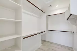 123 Avenida Pastor, Rio Rico, AZ 85648 - Photo 15