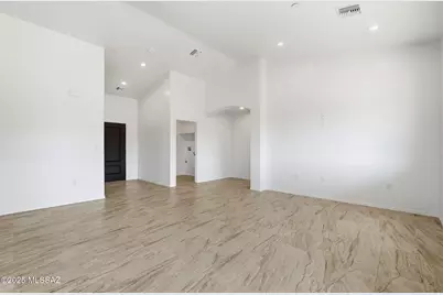 123 Avenida Pastor, Rio Rico, AZ 85648 - Photo 11