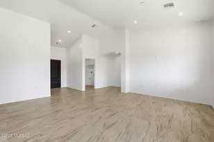 123 Avenida Pastor, Rio Rico, AZ 85648 - Photo 11