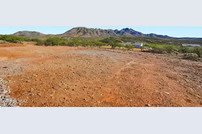 123 Avenida Pastor, Rio Rico, AZ 85648 - Photo 19