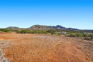 123 Avenida Pastor, Rio Rico, AZ 85648 - Photo 19