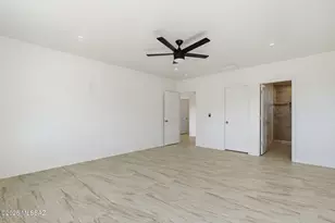 123 Avenida Pastor, Rio Rico, AZ 85648 - Photo 13