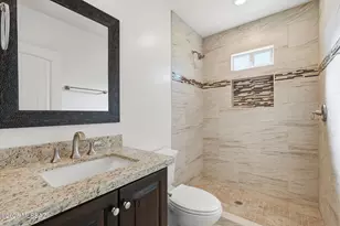 123 Avenida Pastor, Rio Rico, AZ 85648 - Photo 17