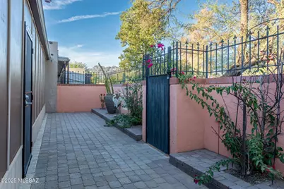2771 N Camino Valle Verde, Tucson, AZ 85715 - Photo 27