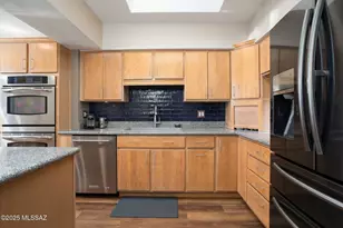 2771 N Camino Valle Verde, Tucson, AZ 85715 - Photo 15