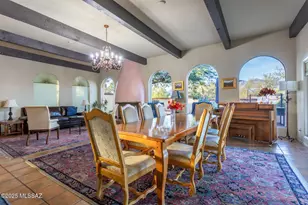 2771 N Camino Valle Verde, Tucson, AZ 85715 - Photo 31