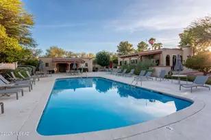 2771 N Camino Valle Verde, Tucson, AZ 85715 - Photo 33